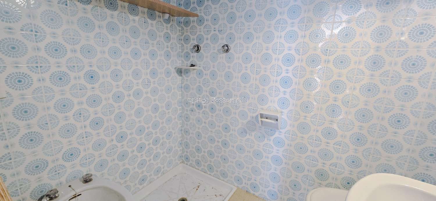 3 soveværelse Lejlighed til salg i Villalonga - € 88.000 (Ref: 9443035)