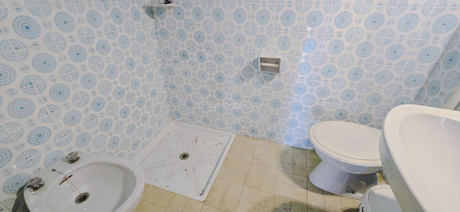 3 soveværelse Lejlighed til salg i Villalonga - € 88.000 (Ref: 9443035)