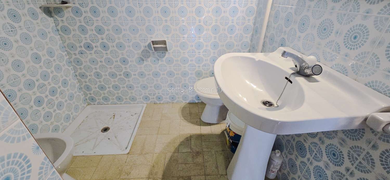 3 soveværelse Lejlighed til salg i Villalonga - € 88.000 (Ref: 9443035)