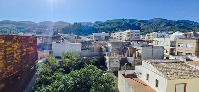 3 slaapkamer Flat te koop in Villalonga - € 88.000 (Ref: 9443035)