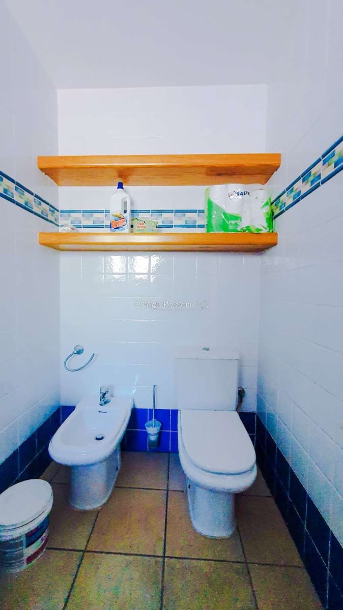 5 quarto Moradia para venda em Villalonga com piscina - 275 000 € (Ref: 9472001)