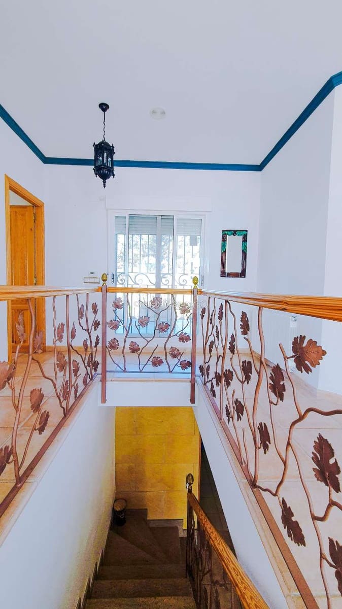 5 quarto Moradia para venda em Villalonga com piscina - 275 000 € (Ref: 9472001)