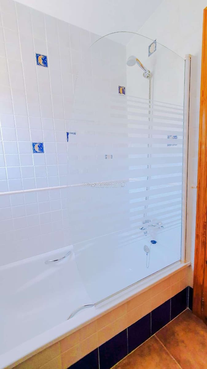 5 quarto Moradia para venda em Villalonga com piscina - 275 000 € (Ref: 9472001)