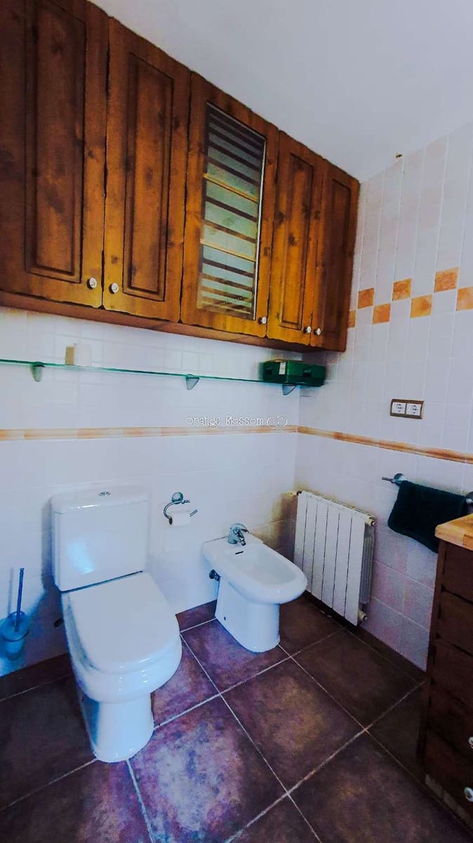 5 quarto Moradia para venda em Villalonga com piscina - 275 000 € (Ref: 9472001)