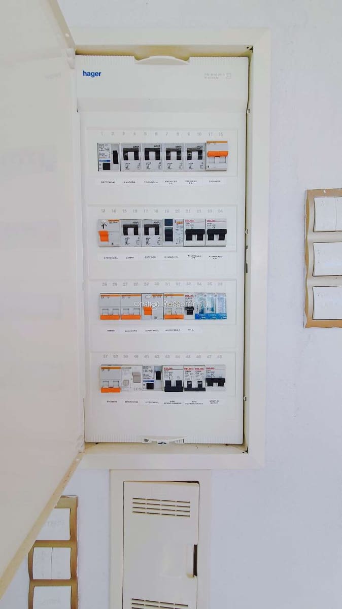 5 quarto Moradia para venda em Villalonga com piscina - 275 000 € (Ref: 9472001)