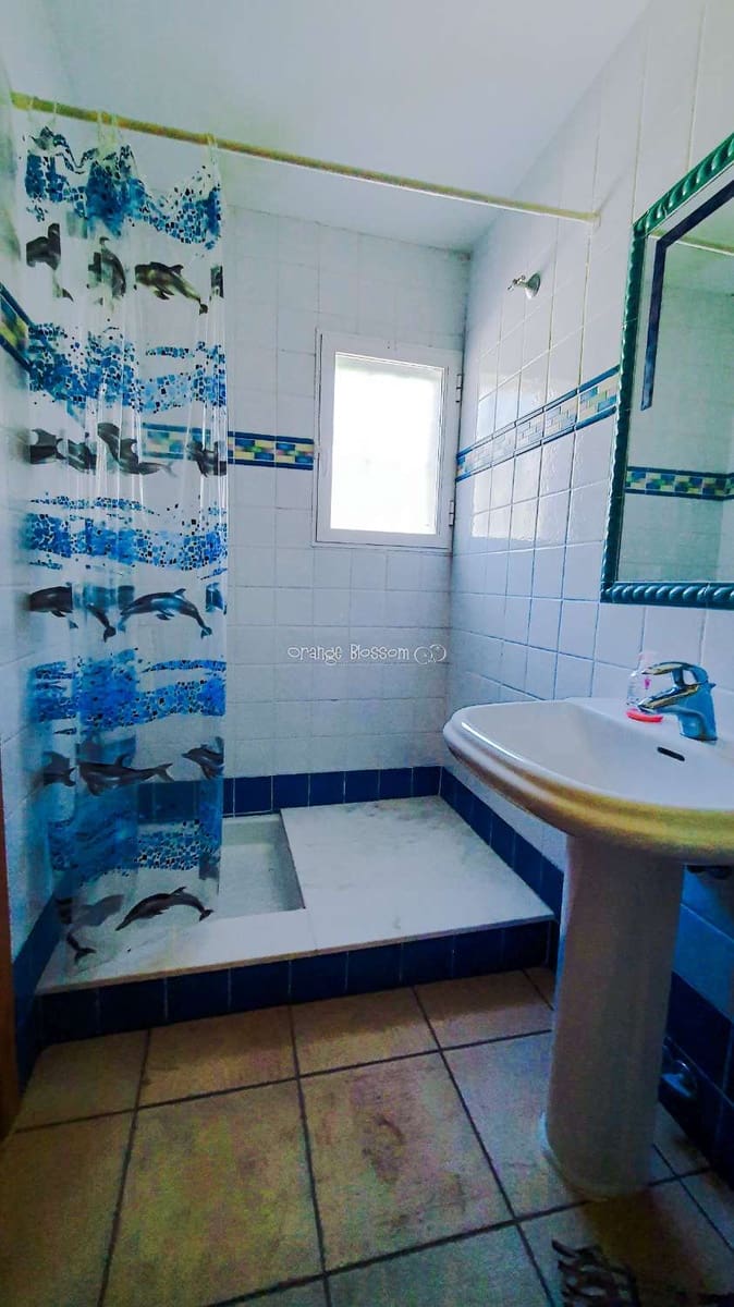 5 quarto Moradia para venda em Villalonga com piscina - 275 000 € (Ref: 9472001)