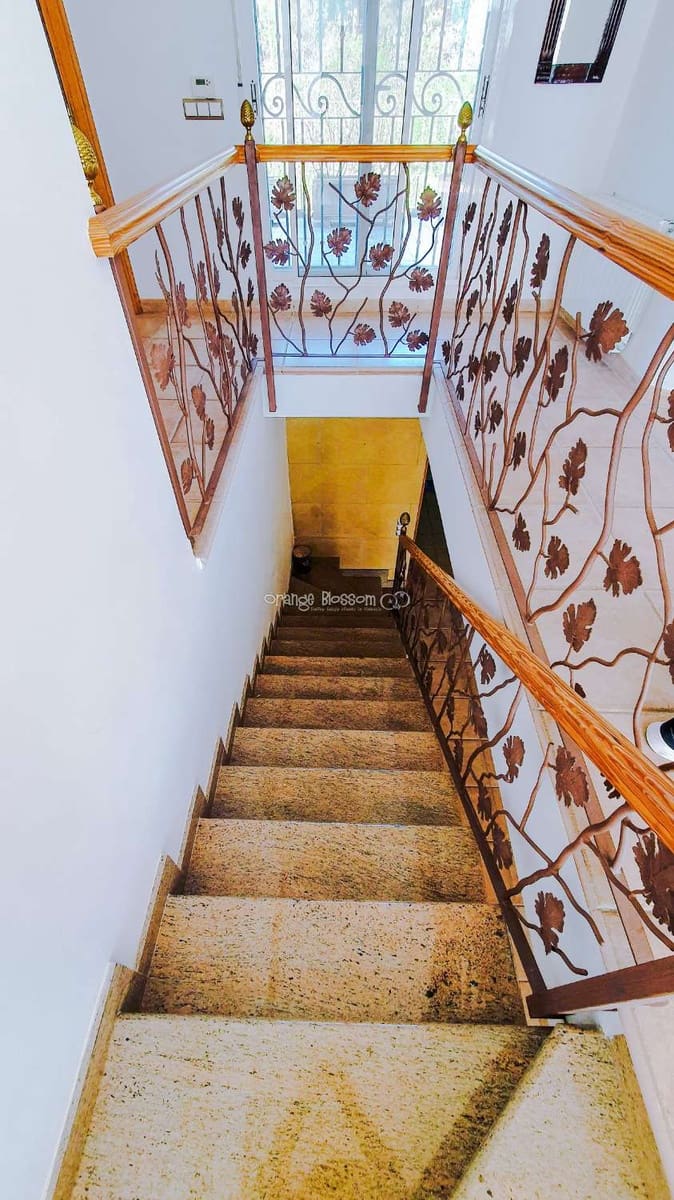 5 quarto Moradia para venda em Villalonga com piscina - 275 000 € (Ref: 9472001)