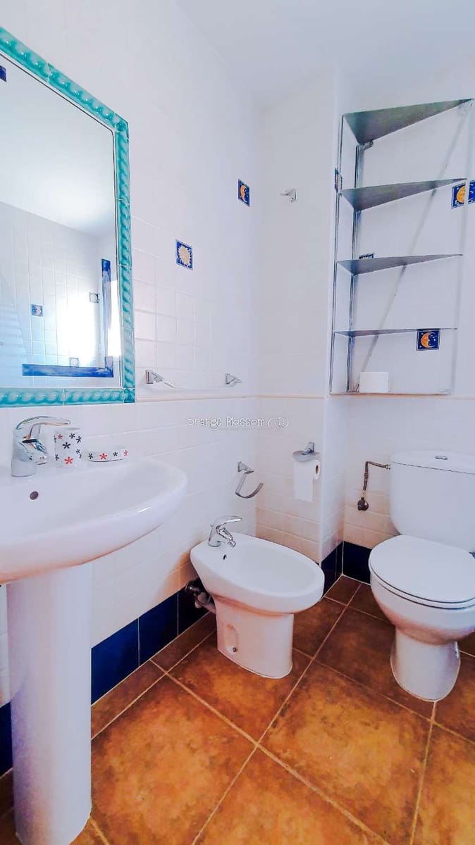 5 quarto Moradia para venda em Villalonga com piscina - 275 000 € (Ref: 9472001)