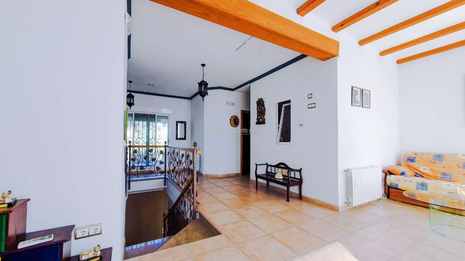 5 quarto Moradia para venda em Villalonga com piscina - 275 000 € (Ref: 9472001)