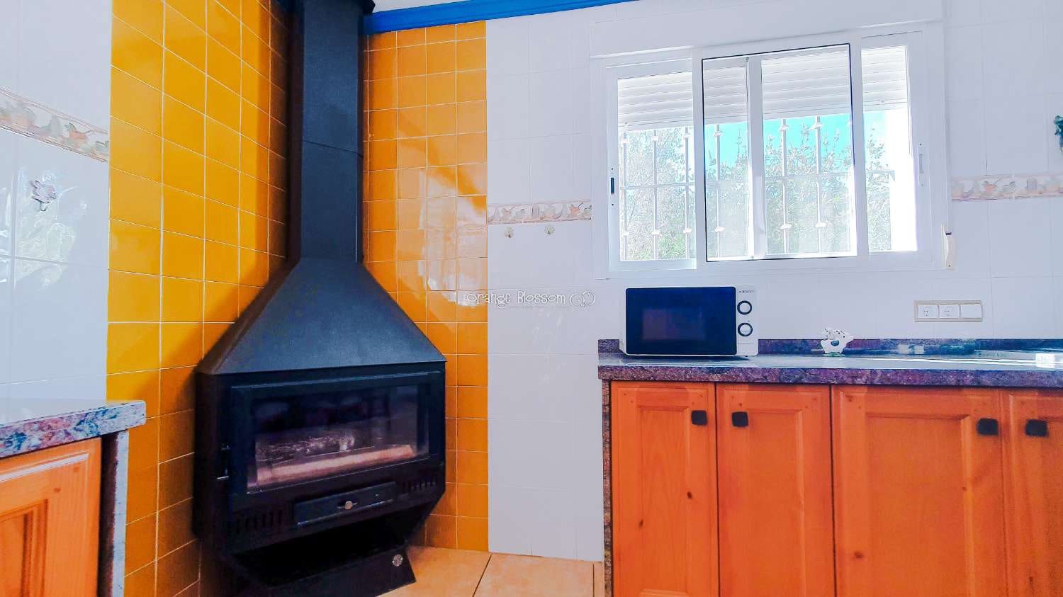 5 quarto Moradia para venda em Villalonga com piscina - 275 000 € (Ref: 9472001)