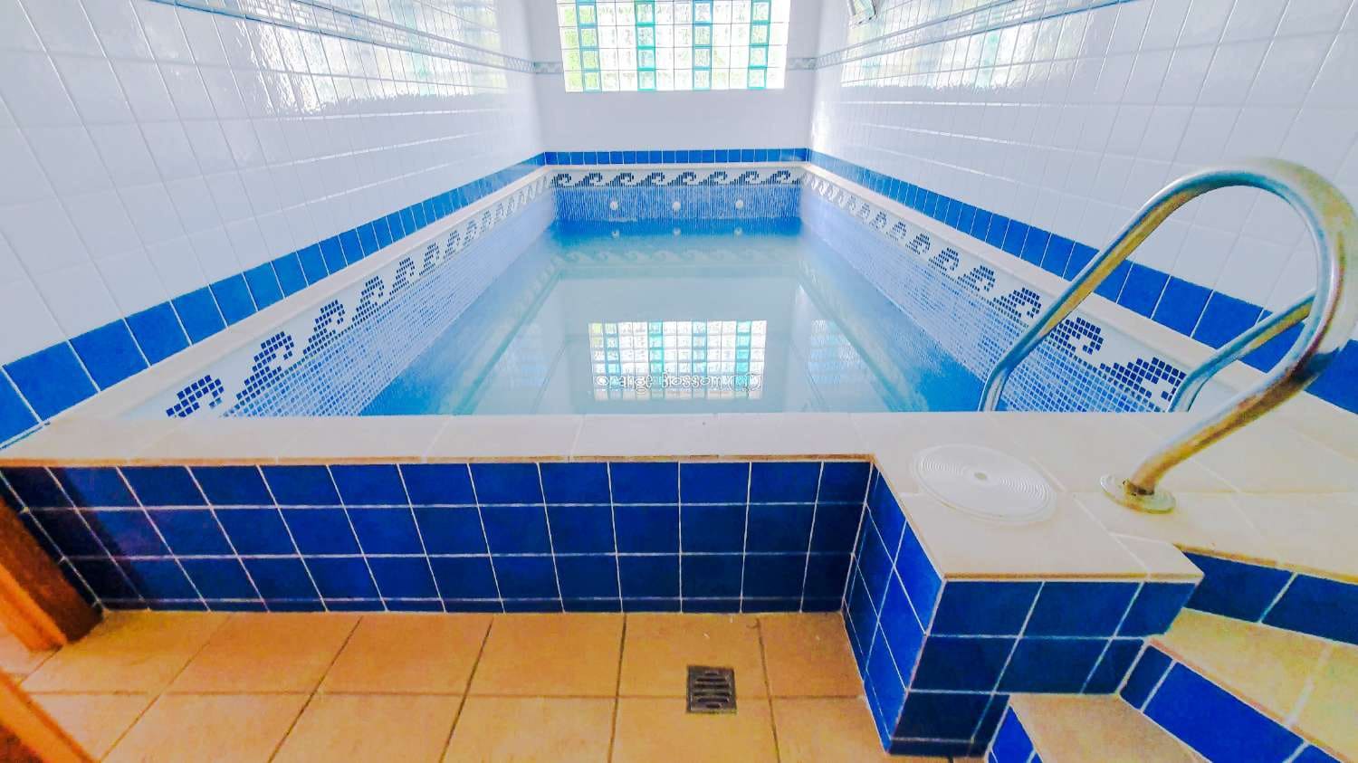5 quarto Moradia para venda em Villalonga com piscina - 275 000 € (Ref: 9472001)