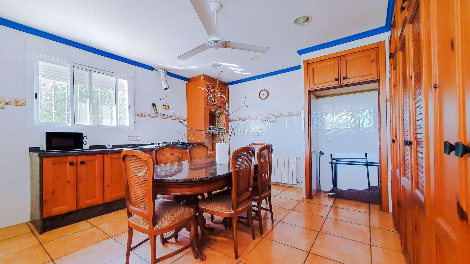 5 quarto Moradia para venda em Villalonga com piscina - 275 000 € (Ref: 9472001)