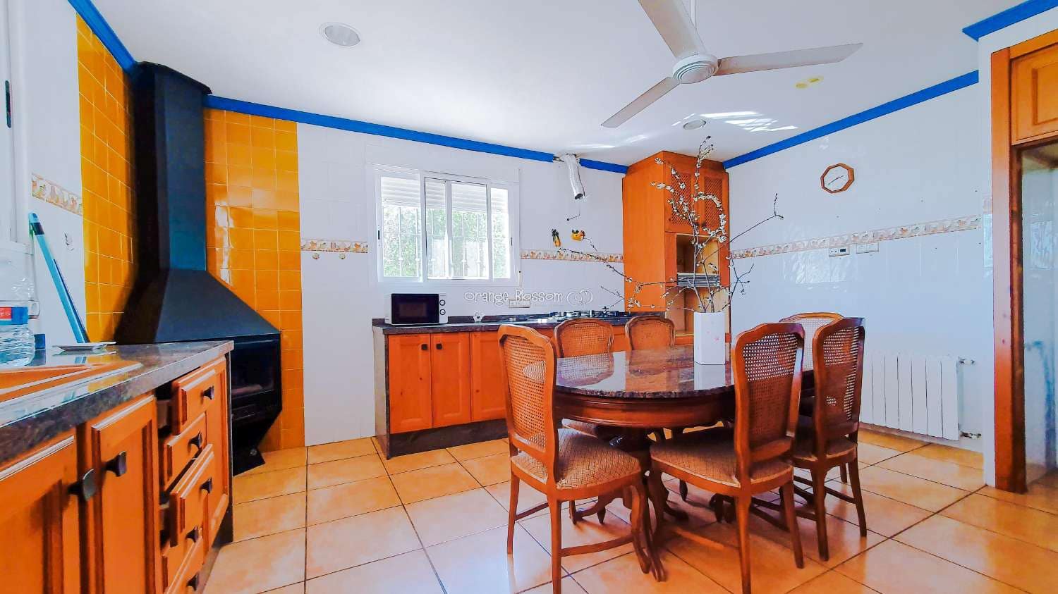 5 quarto Moradia para venda em Villalonga com piscina - 275 000 € (Ref: 9472001)