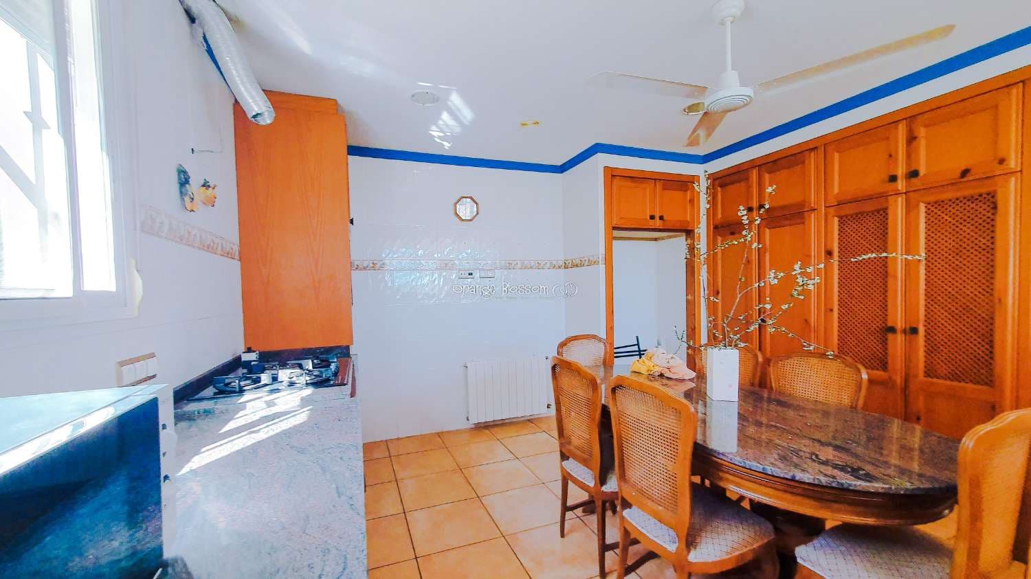 5 quarto Moradia para venda em Villalonga com piscina - 275 000 € (Ref: 9472001)