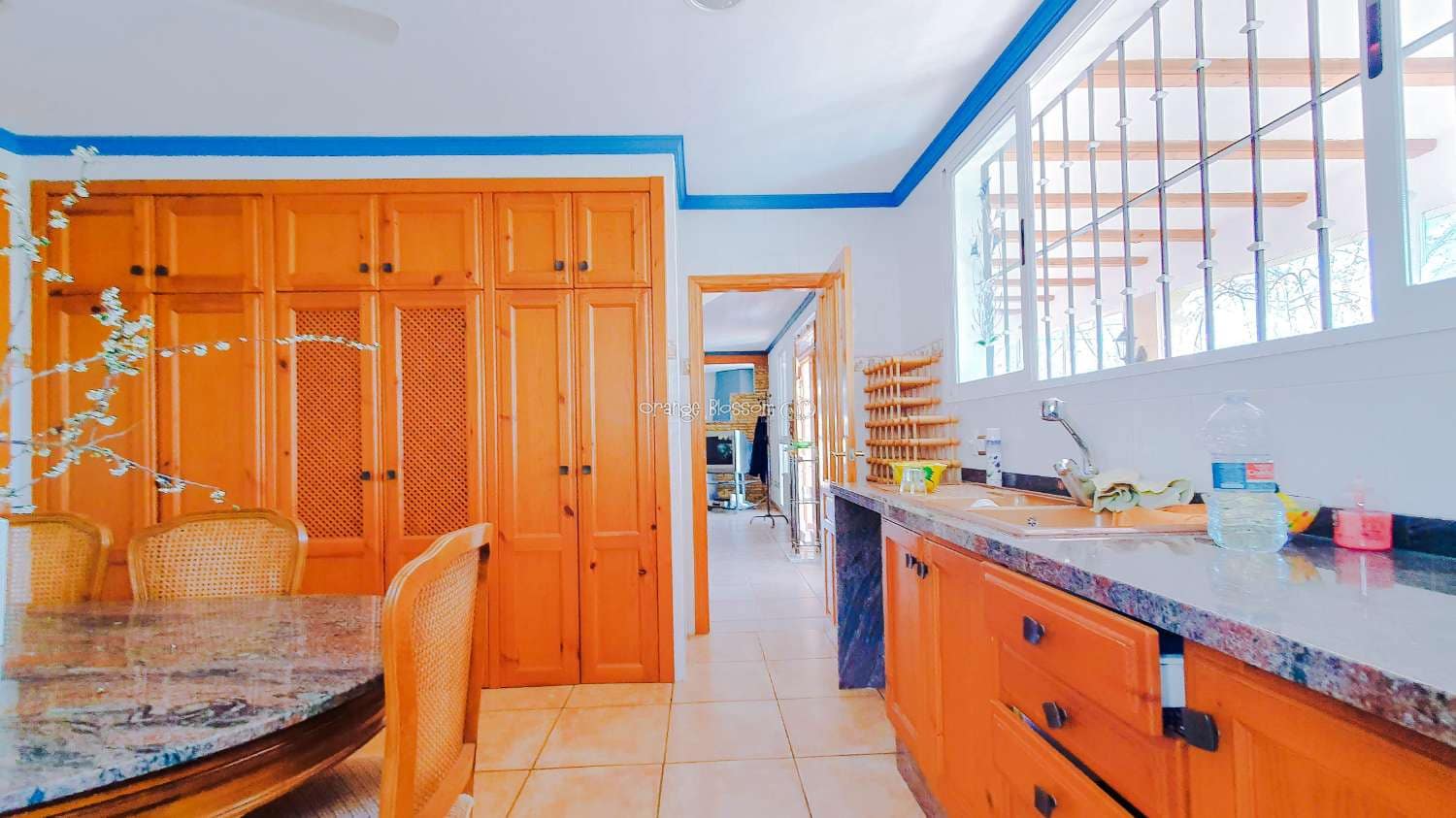 5 quarto Moradia para venda em Villalonga com piscina - 275 000 € (Ref: 9472001)