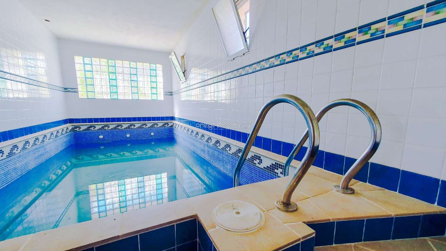 5 quarto Moradia para venda em Villalonga com piscina - 275 000 € (Ref: 9472001)