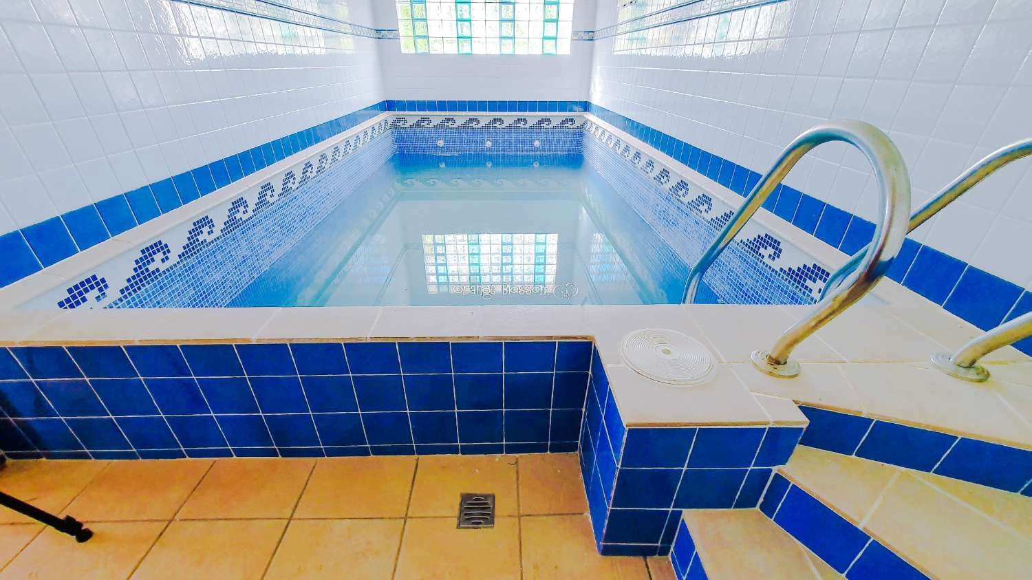 5 quarto Moradia para venda em Villalonga com piscina - 275 000 € (Ref: 9472001)