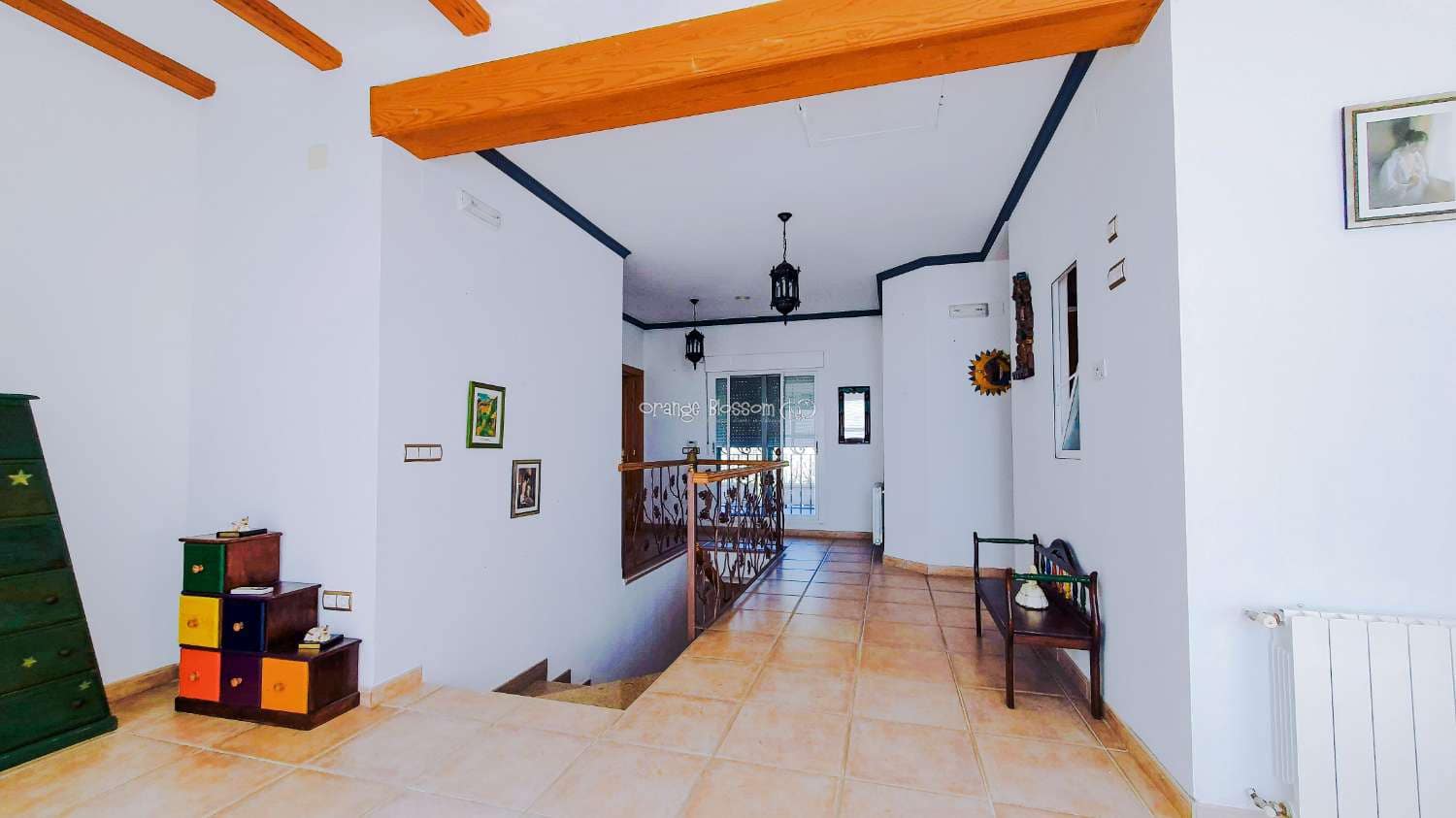 5 quarto Moradia para venda em Villalonga com piscina - 275 000 € (Ref: 9472001)