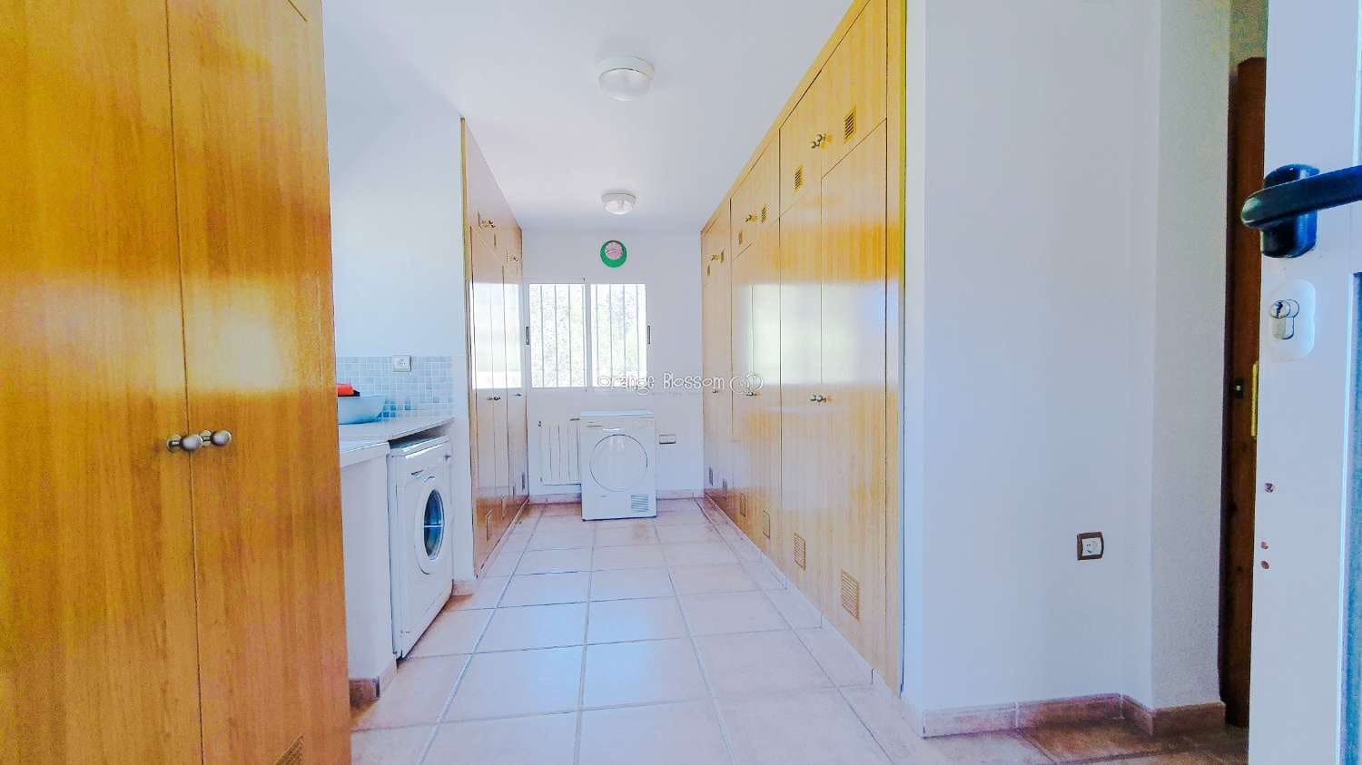 5 quarto Moradia para venda em Villalonga com piscina - 275 000 € (Ref: 9472001)