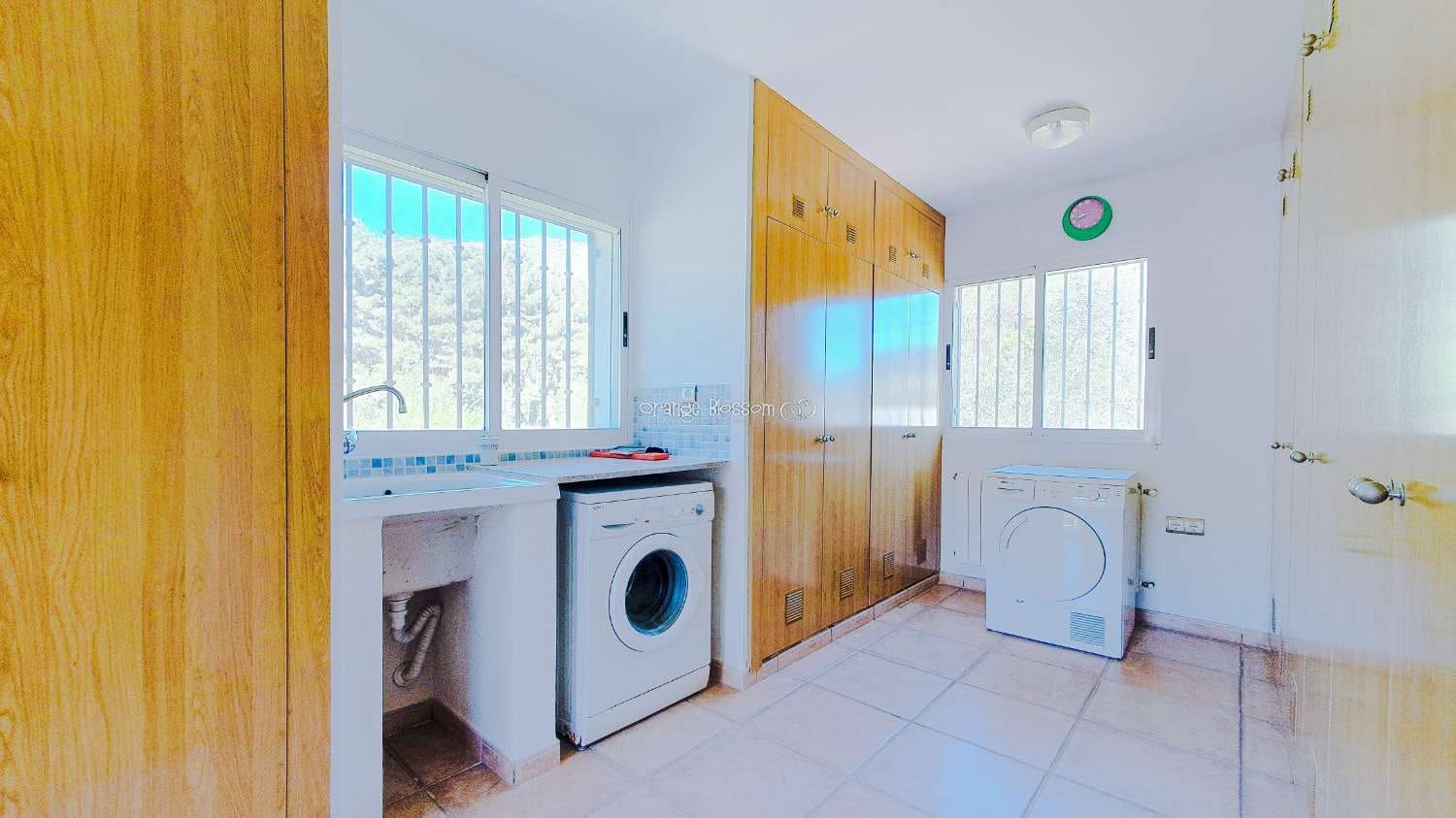 5 quarto Moradia para venda em Villalonga com piscina - 275 000 € (Ref: 9472001)