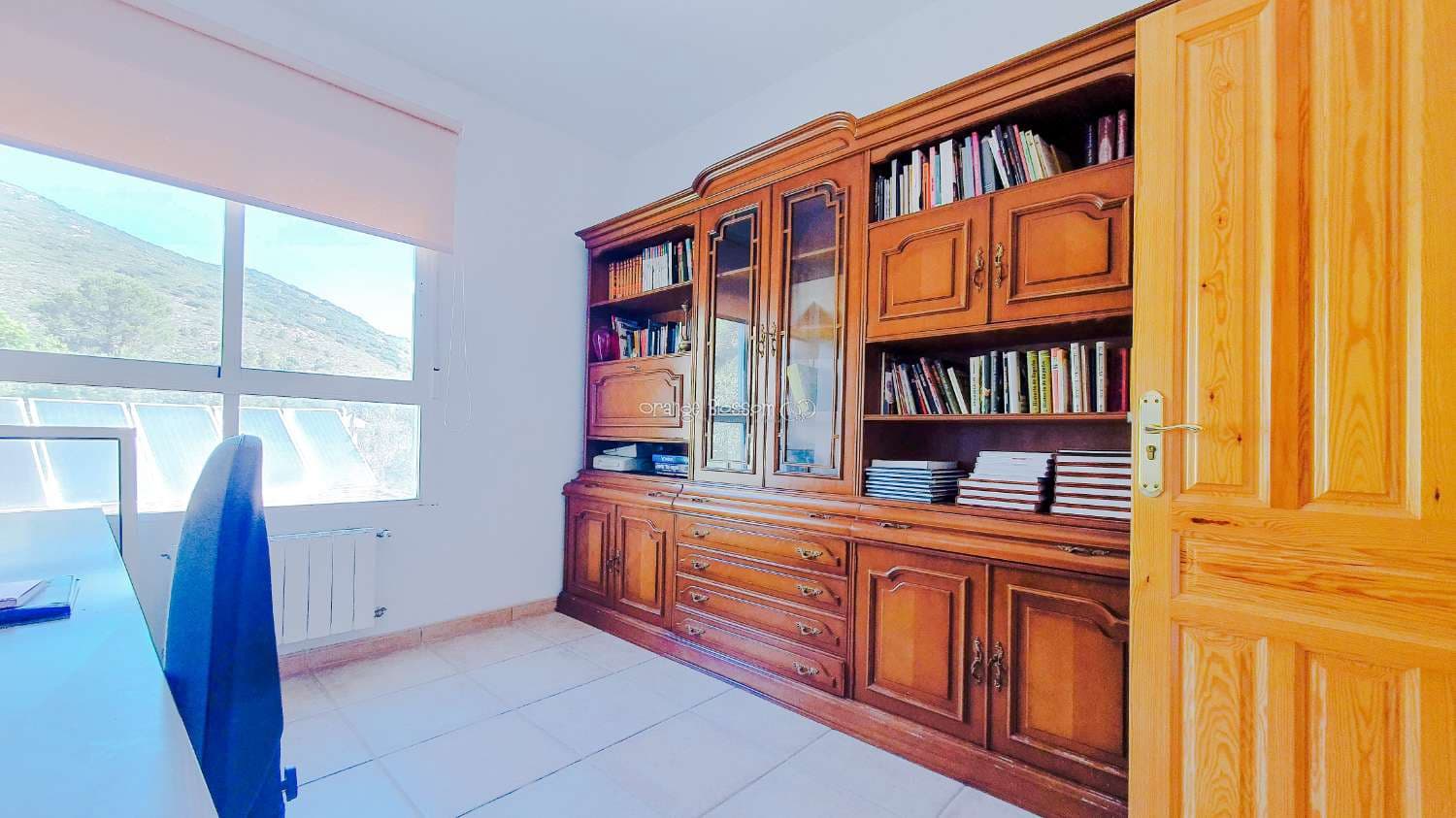 5 quarto Moradia para venda em Villalonga com piscina - 275 000 € (Ref: 9472001)