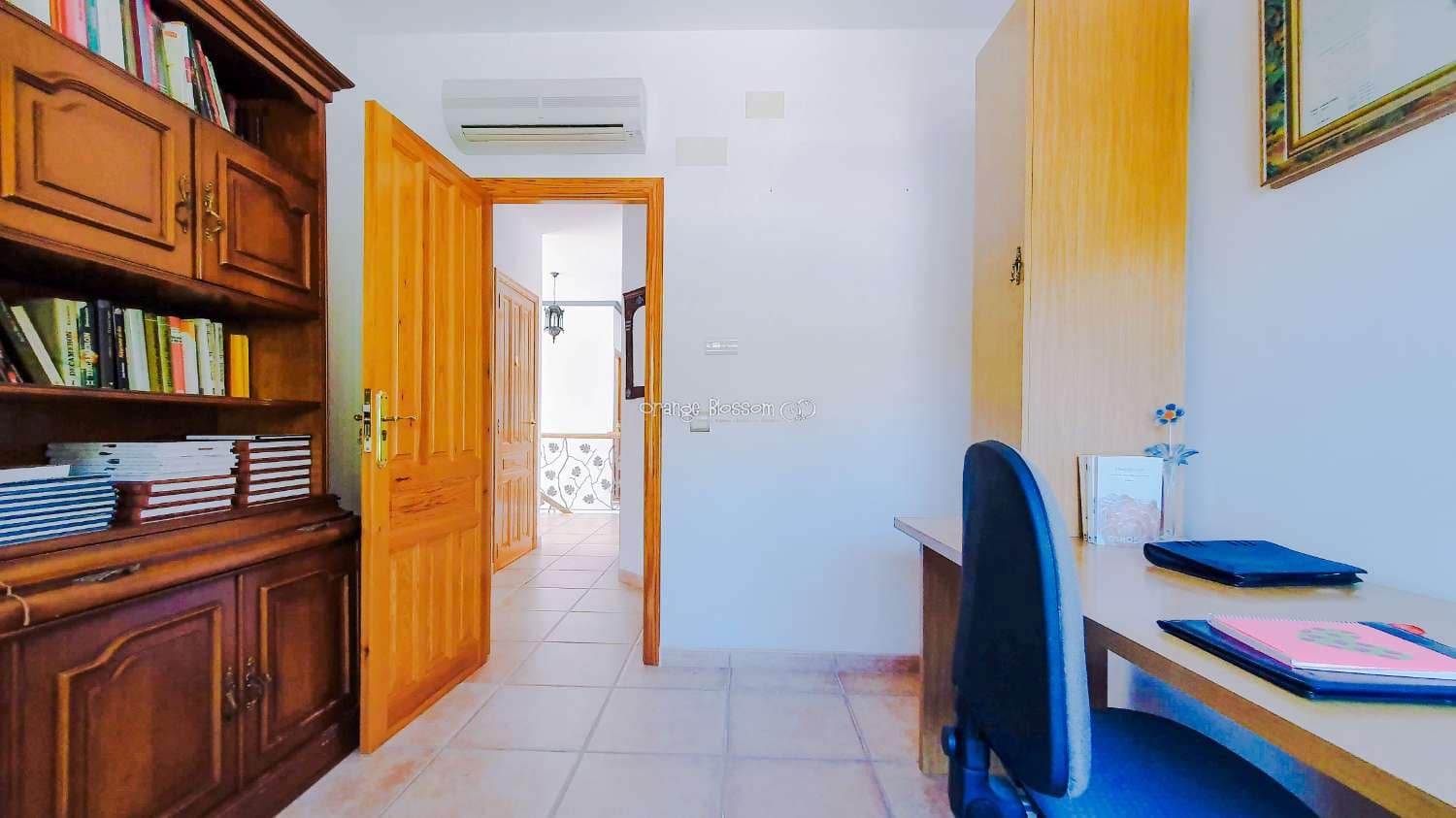 5 quarto Moradia para venda em Villalonga com piscina - 275 000 € (Ref: 9472001)