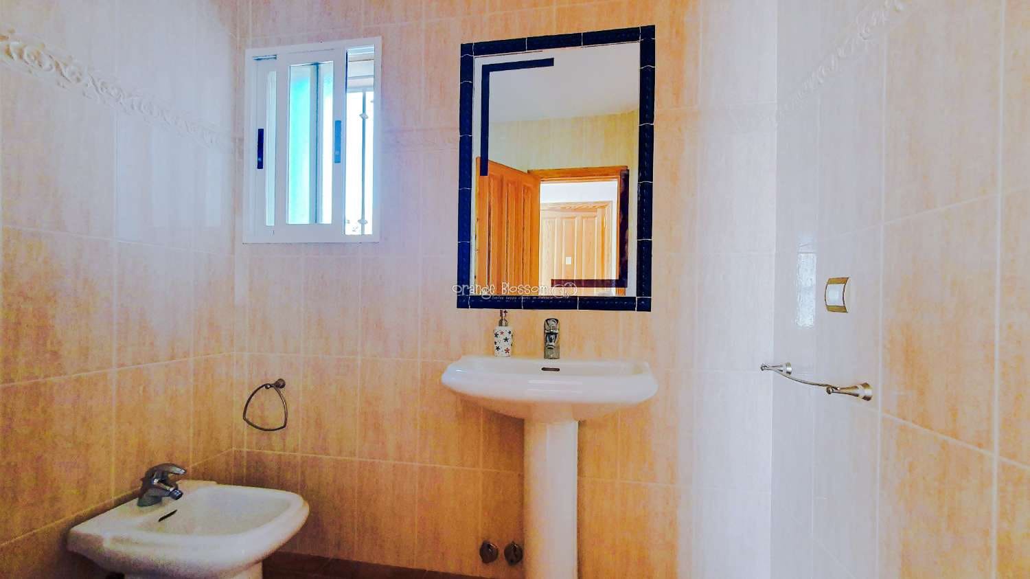 5 quarto Moradia para venda em Villalonga com piscina - 275 000 € (Ref: 9472001)