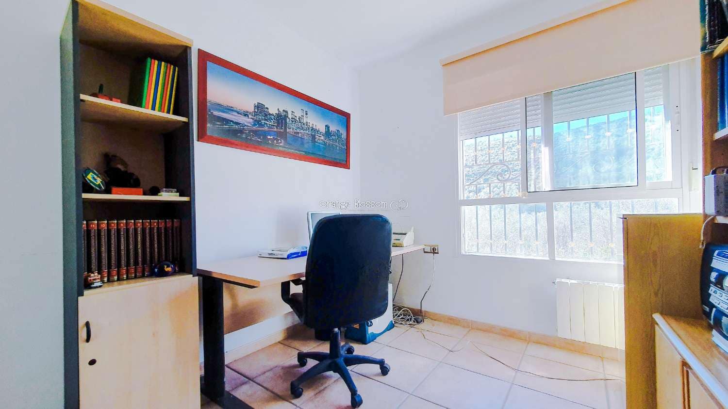 5 quarto Moradia para venda em Villalonga com piscina - 275 000 € (Ref: 9472001)