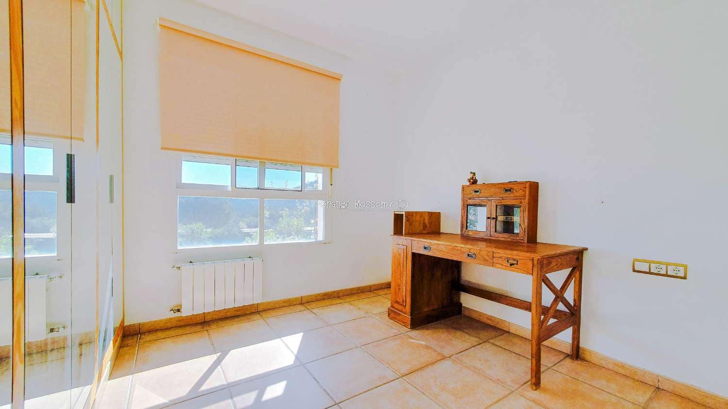 5 quarto Moradia para venda em Villalonga com piscina - 275 000 € (Ref: 9472001)