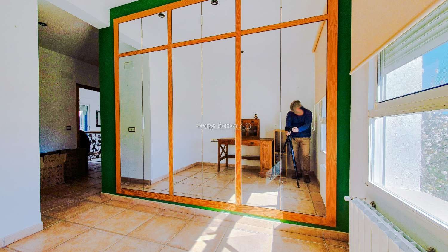 5 quarto Moradia para venda em Villalonga com piscina - 275 000 € (Ref: 9472001)