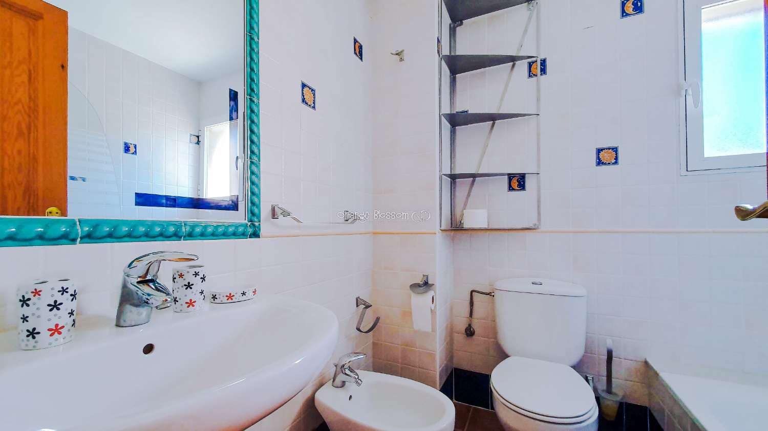 5 quarto Moradia para venda em Villalonga com piscina - 275 000 € (Ref: 9472001)