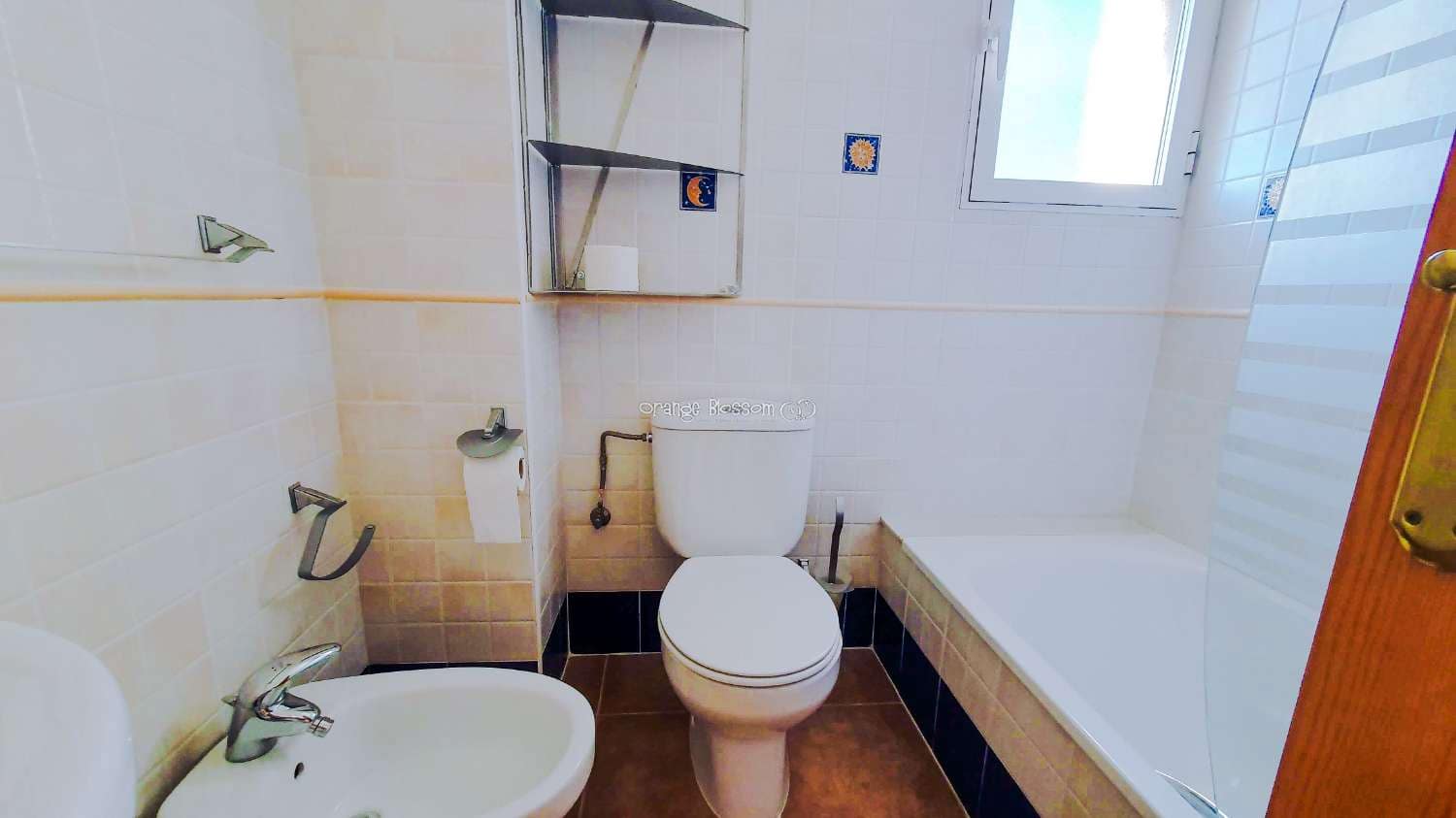 5 quarto Moradia para venda em Villalonga com piscina - 275 000 € (Ref: 9472001)