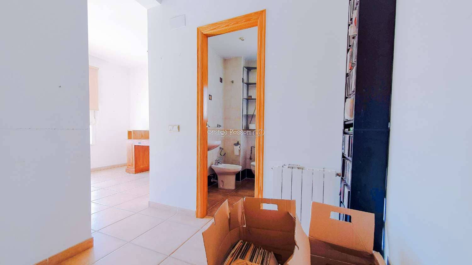 5 quarto Moradia para venda em Villalonga com piscina - 275 000 € (Ref: 9472001)