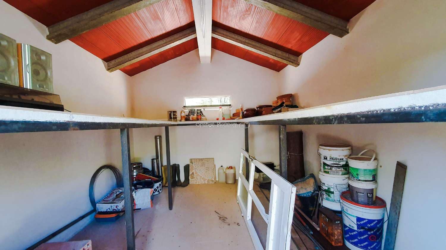 5 quarto Moradia para venda em Villalonga com piscina - 275 000 € (Ref: 9472001)