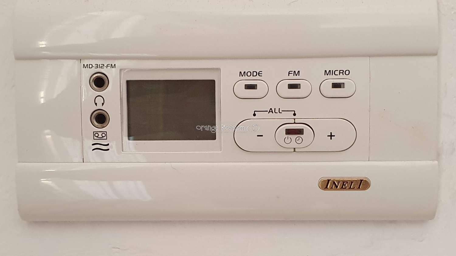 5 quarto Moradia para venda em Villalonga com piscina - 275 000 € (Ref: 9472001)