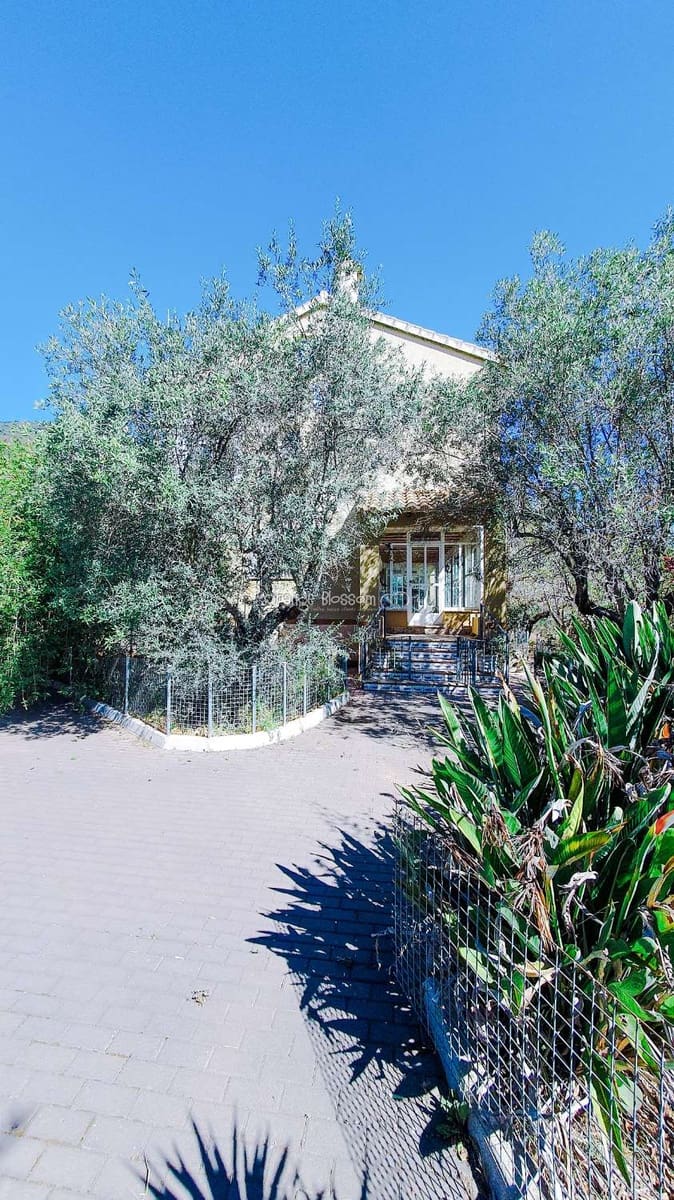 5 quarto Moradia para venda em Villalonga com piscina - 275 000 € (Ref: 9472001)