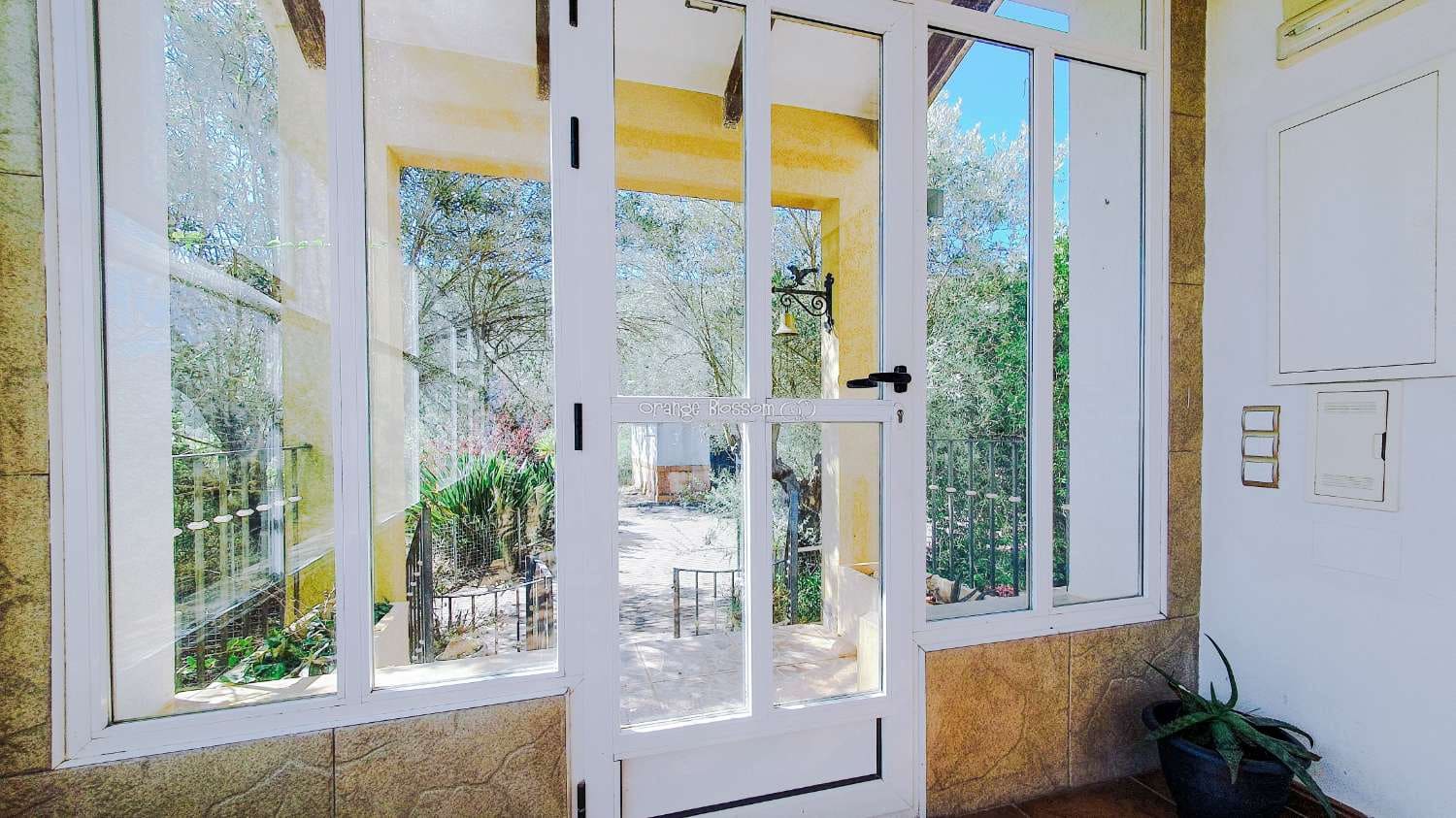 5 quarto Moradia para venda em Villalonga com piscina - 275 000 € (Ref: 9472001)