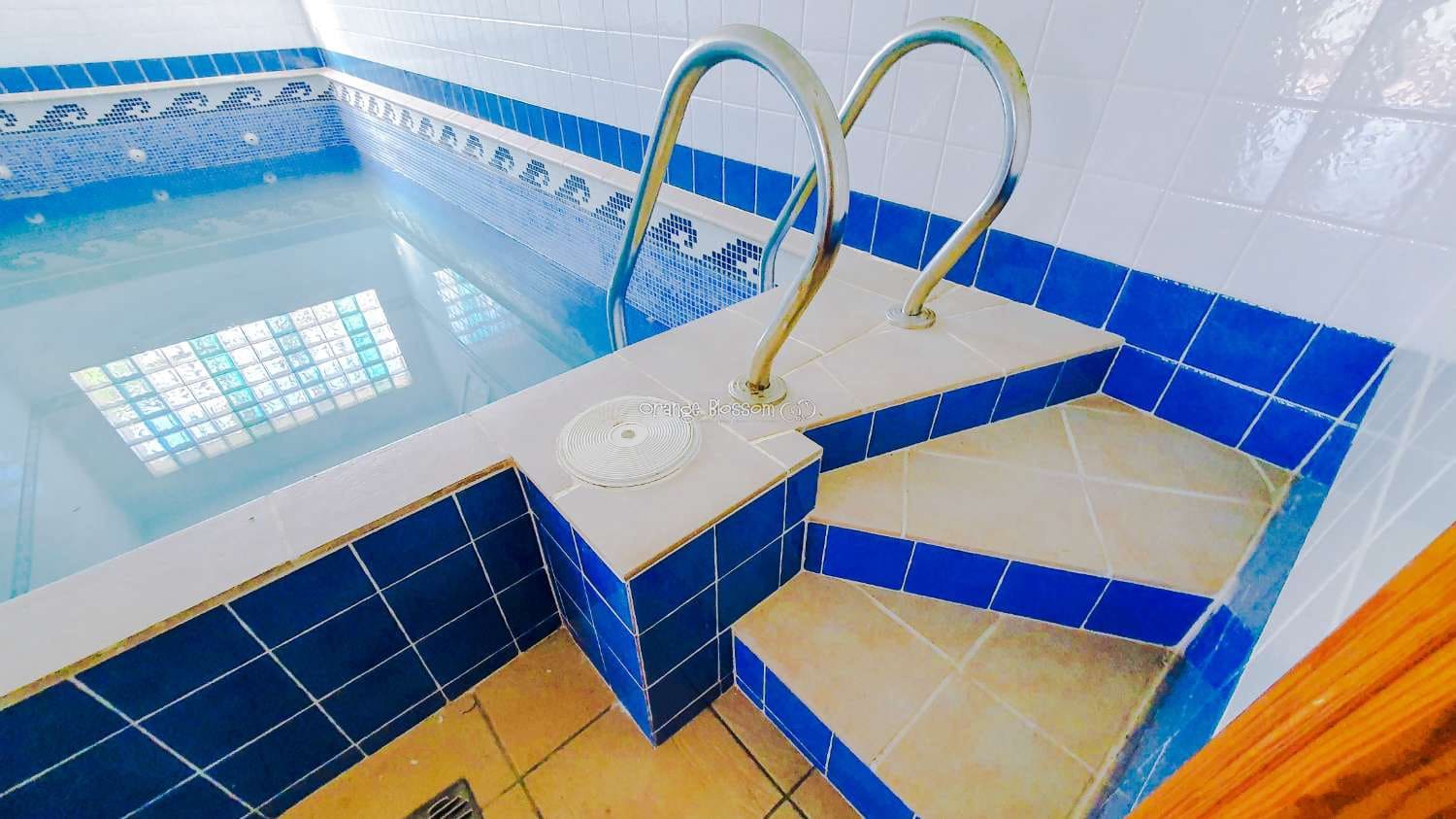 5 quarto Moradia para venda em Villalonga com piscina - 275 000 € (Ref: 9472001)