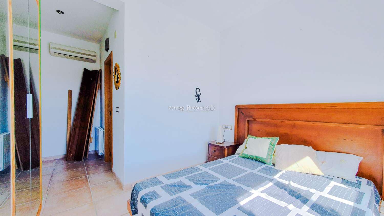 5 quarto Moradia para venda em Villalonga com piscina - 275 000 € (Ref: 9472001)