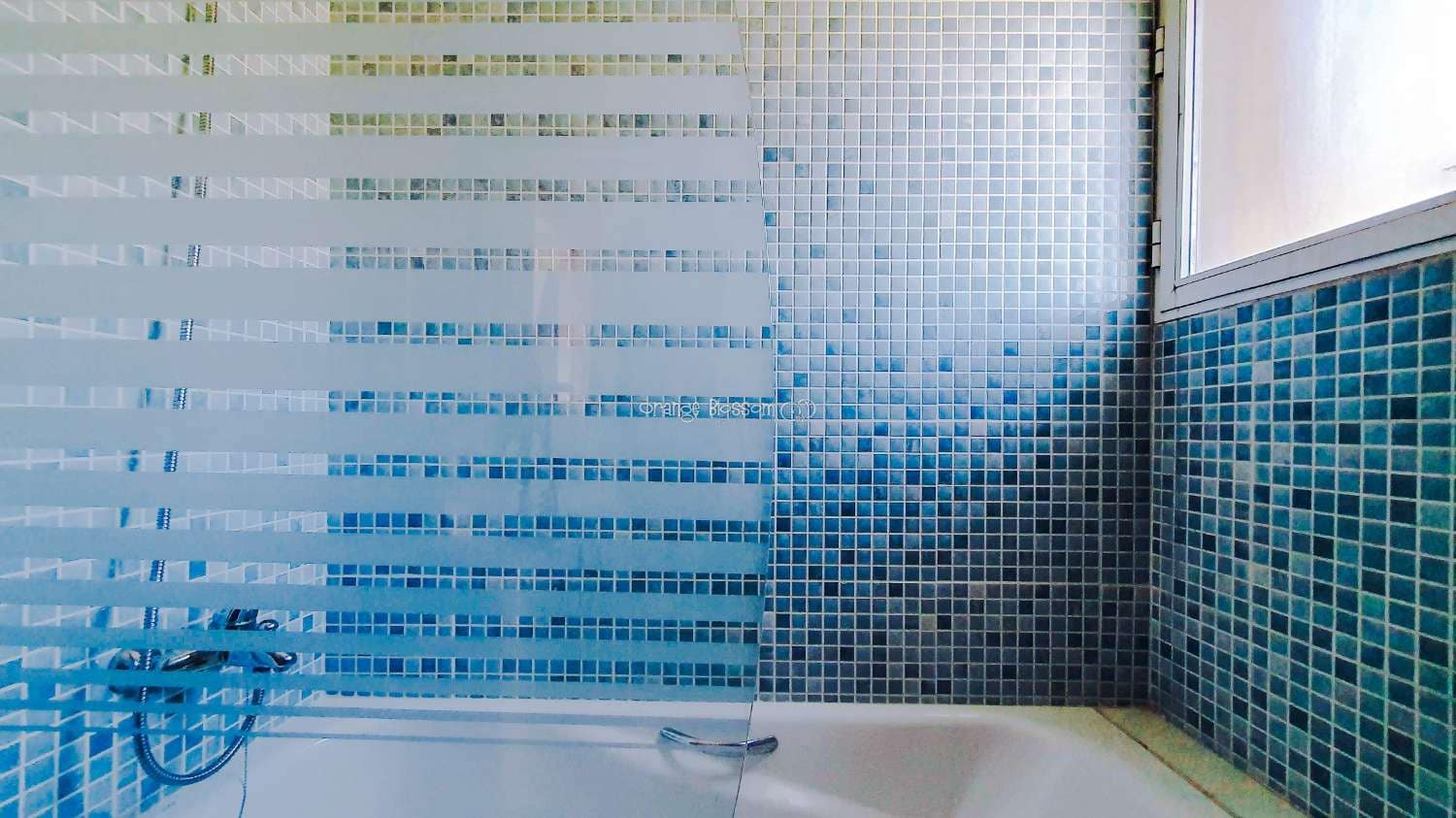 5 quarto Moradia para venda em Villalonga com piscina - 275 000 € (Ref: 9472001)