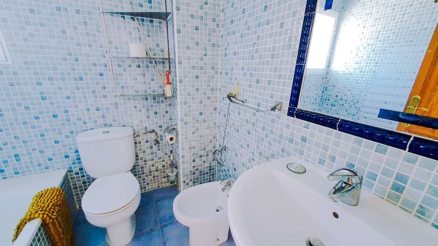 5 quarto Moradia para venda em Villalonga com piscina - 275 000 € (Ref: 9472001)