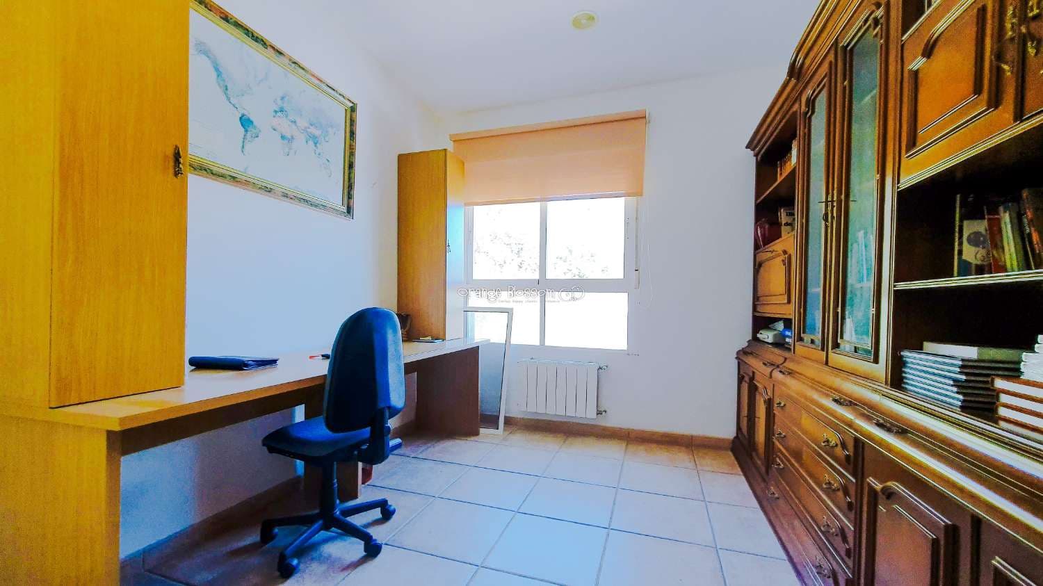 5 quarto Moradia para venda em Villalonga com piscina - 275 000 € (Ref: 9472001)