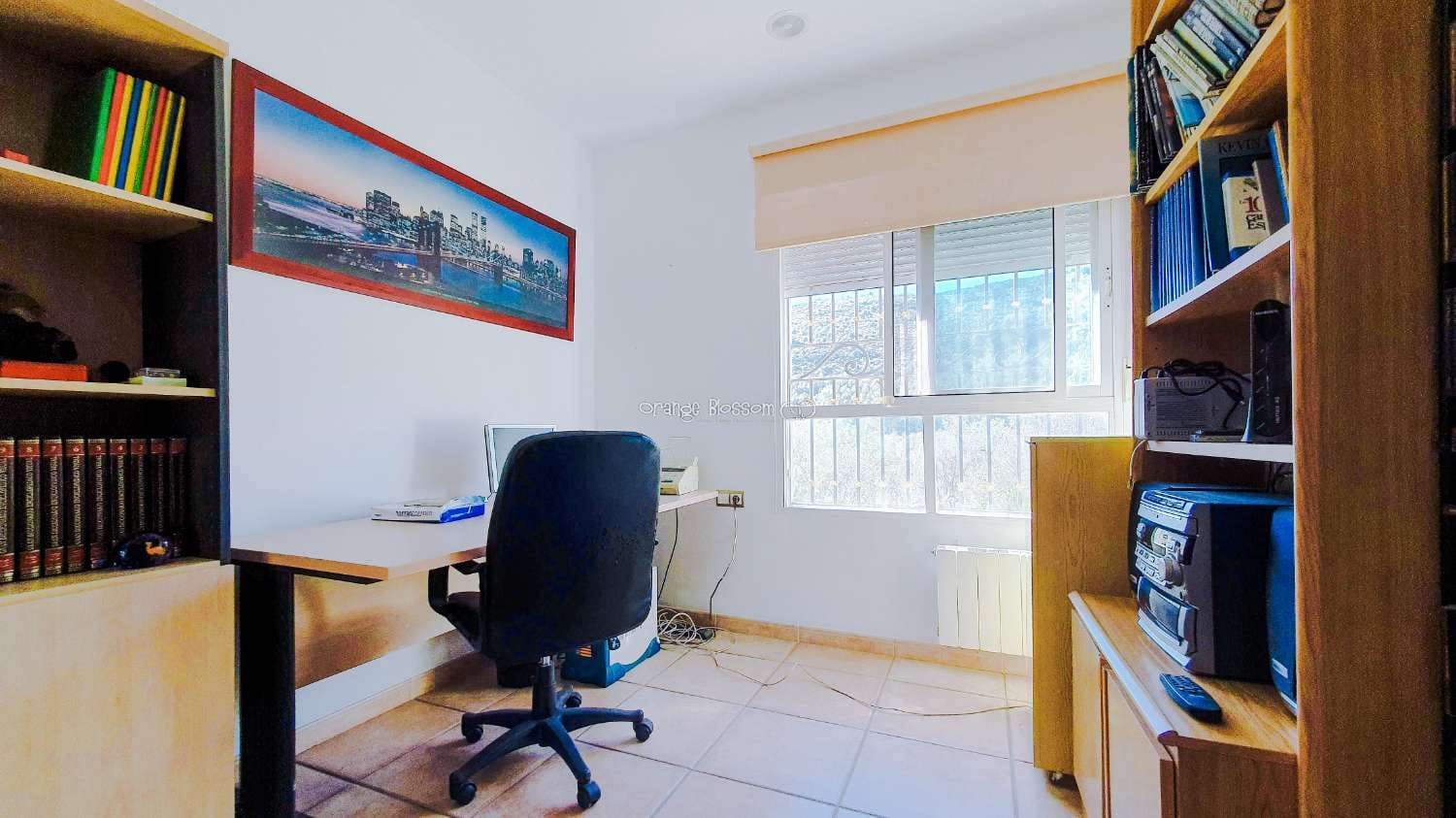 5 quarto Moradia para venda em Villalonga com piscina - 275 000 € (Ref: 9472001)