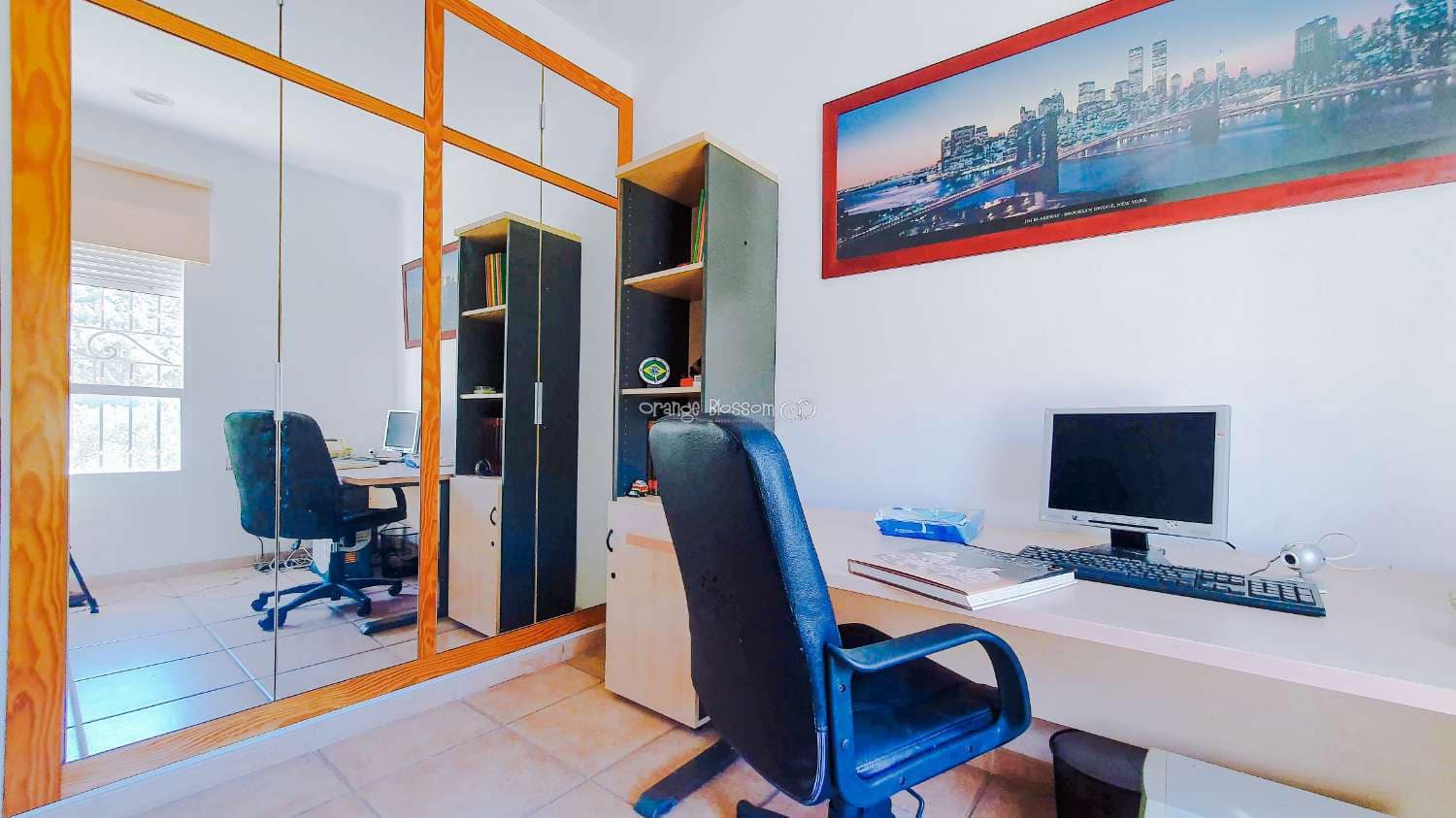 5 quarto Moradia para venda em Villalonga com piscina - 275 000 € (Ref: 9472001)