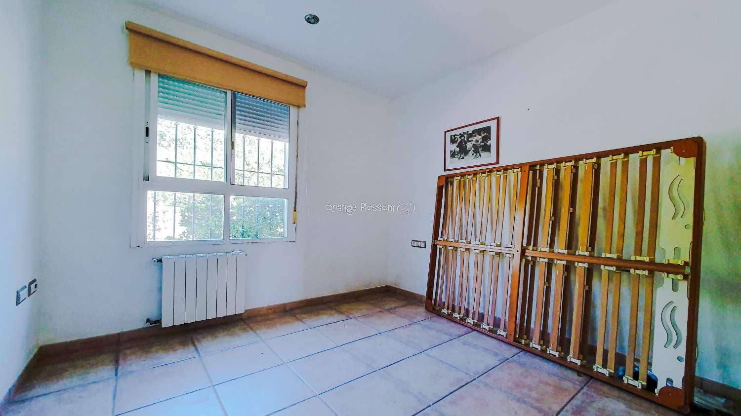 5 quarto Moradia para venda em Villalonga com piscina - 275 000 € (Ref: 9472001)