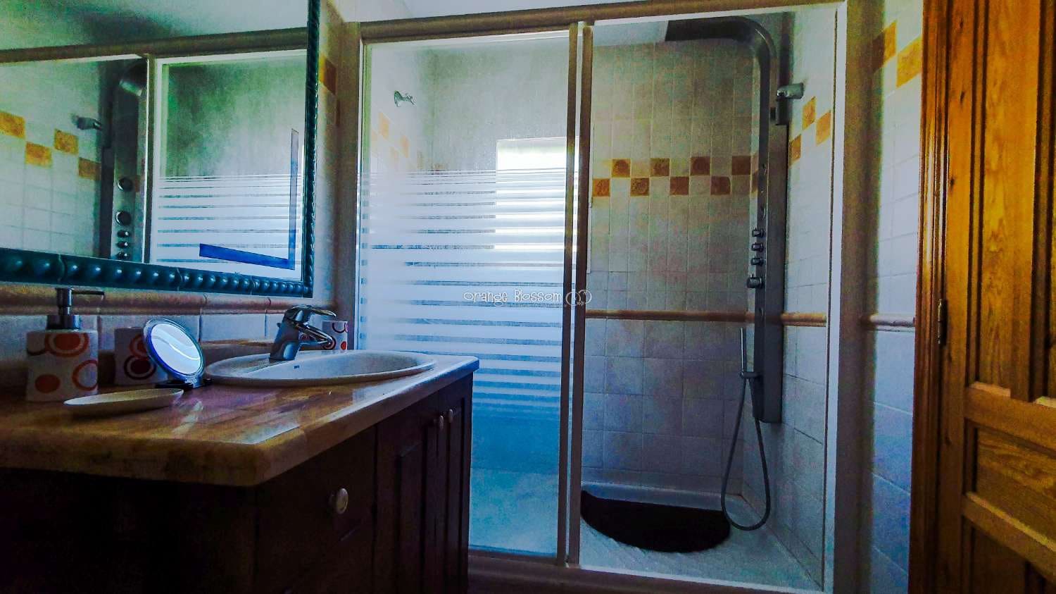 5 quarto Moradia para venda em Villalonga com piscina - 275 000 € (Ref: 9472001)