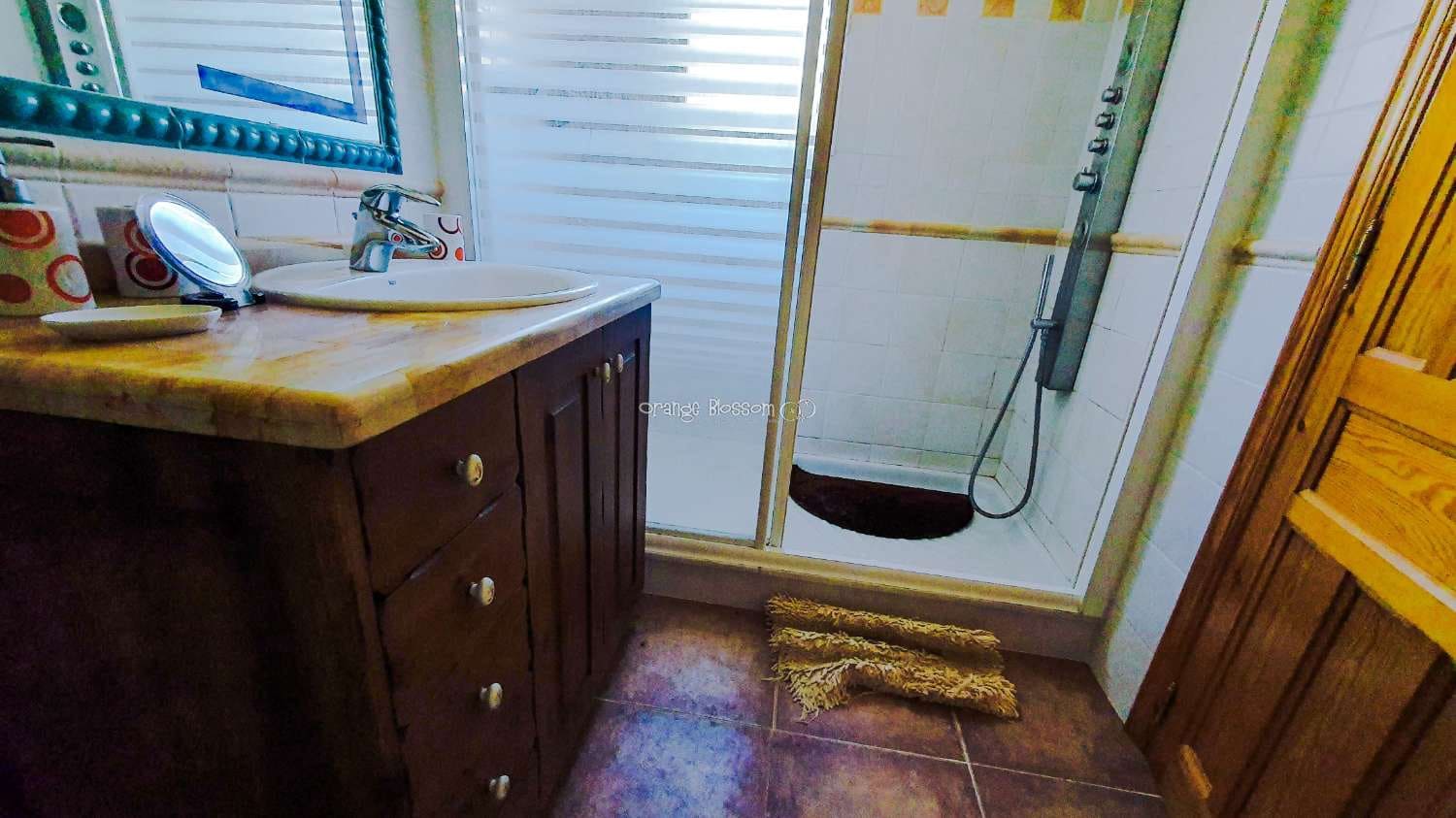 5 quarto Moradia para venda em Villalonga com piscina - 275 000 € (Ref: 9472001)