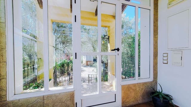 5 quarto Moradia para venda em Villalonga com piscina - 275 000 € (Ref: 9472001)