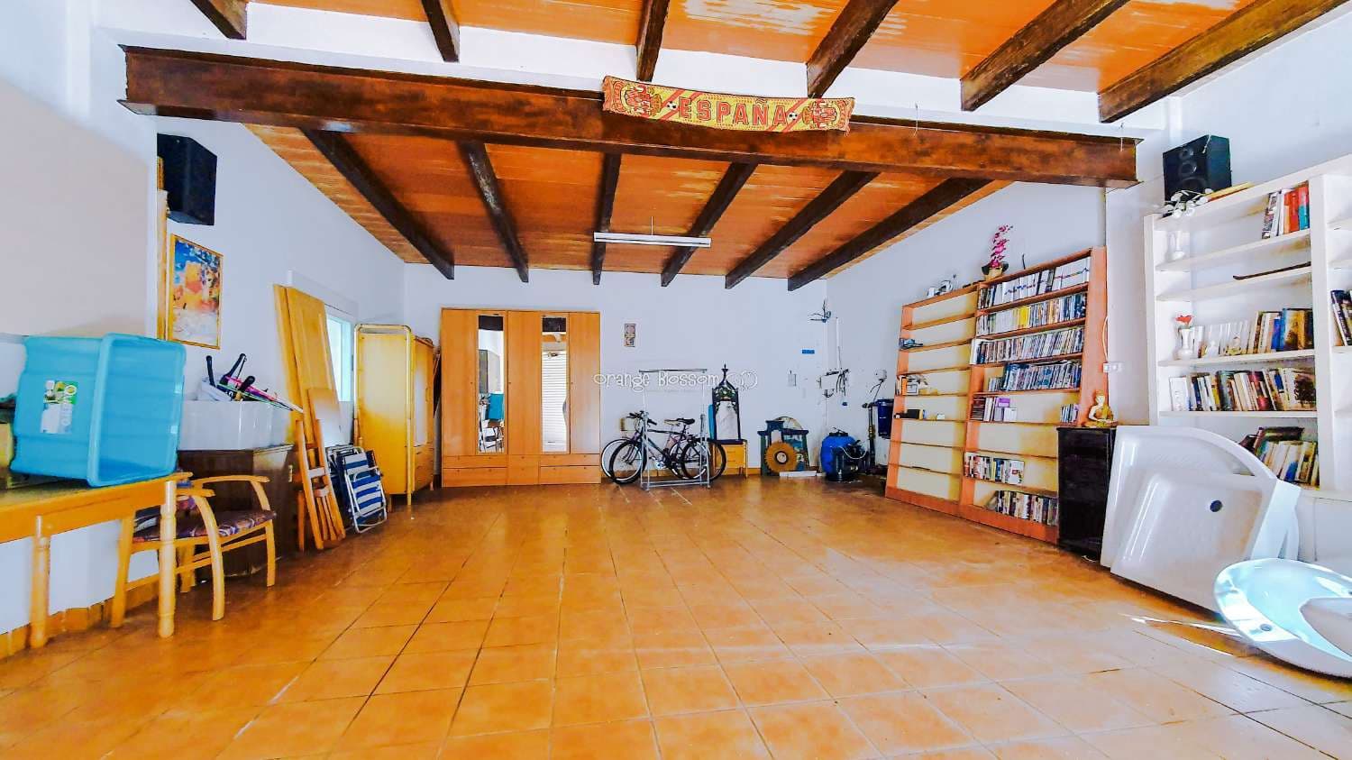 5 quarto Moradia para venda em Villalonga com piscina - 275 000 € (Ref: 9472001)