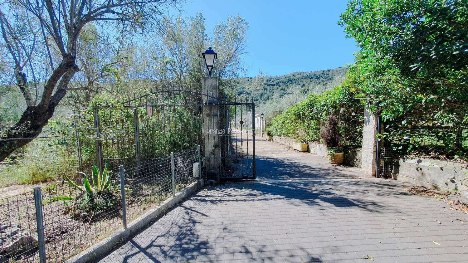 5 quarto Moradia para venda em Villalonga com piscina - 275 000 € (Ref: 9472001)